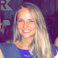 Molly Burke