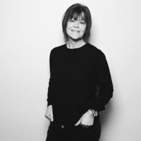 Gitte Norup