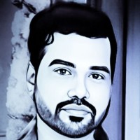 Vinay Kumar