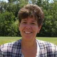 Tammy Hancock
