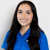 Angela Hernandez