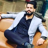 Rahul Arora