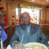 Dwayne Cunningham