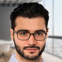 Nagy Ayad