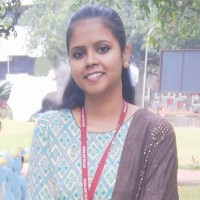 Pallavi Hiremath