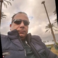 Wael Elwazery