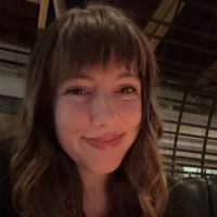 Mackenzie Smith