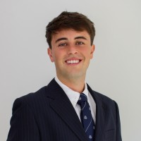 Bradley Thomas