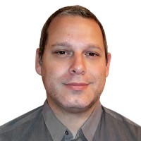 Mario Ankona