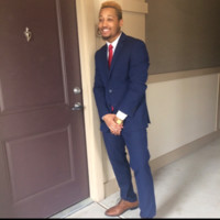 D Frazier