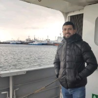 Mammad Alizada