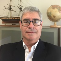 Peter Breiling