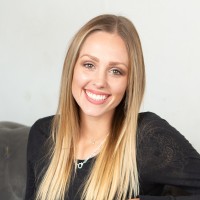 Carlee Apel