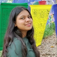 Shivangi Sahu