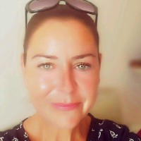 Linda Kelly