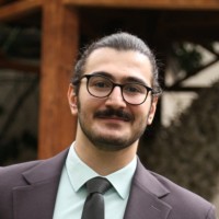 Mahdi Majidi
