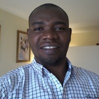 Chinedu Onyia (Mnse,Coren)
