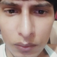 Niladhar Gaimeray