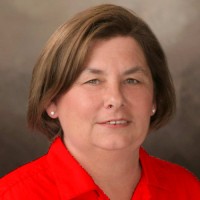 Angie Foran