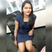 Suman Jaiswal