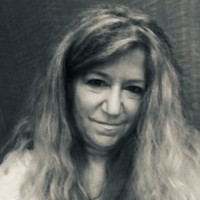 Annette Vinci