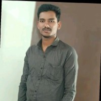 Rahul Kumawat