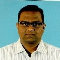 Vasudevan R