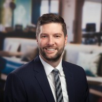 Kevin Gallagher