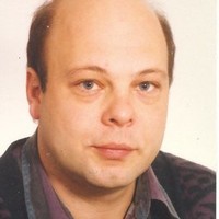 Thomas Benz