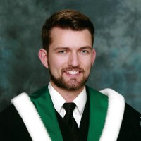 Tim Soper