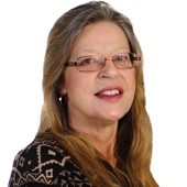 Marilyn Sturgeon