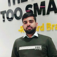 Ajay Aanand
