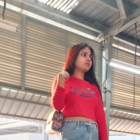 Jyoti Rajput