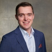 Arnoud Donkers