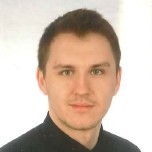 Krzysztof S.
