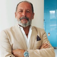Joaquim Pires