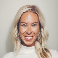 Julie Heiden,    M.Ed