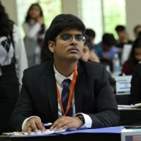 Soham Agrawal