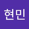 정현민