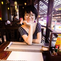 王梦然