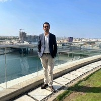 Ahsen Ali