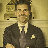 massimiliano manzo