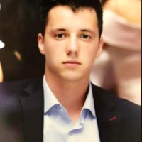 Petar Isakovic
