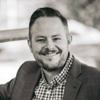 Clint Duncan