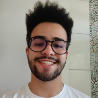 Wilian Pereira