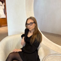 Deimantė Micevičiūtė