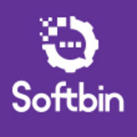 Agência SoftBin