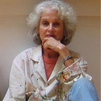 Linda Nisselson