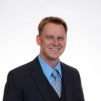 Steve Danielson