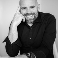 Robert Andolšek